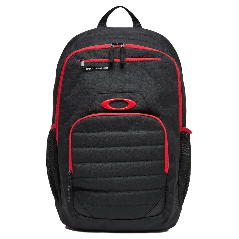 Oakley Enduro 4.0 Rucksack 25l Oakley Enduro 4.0 Rucksack 25l