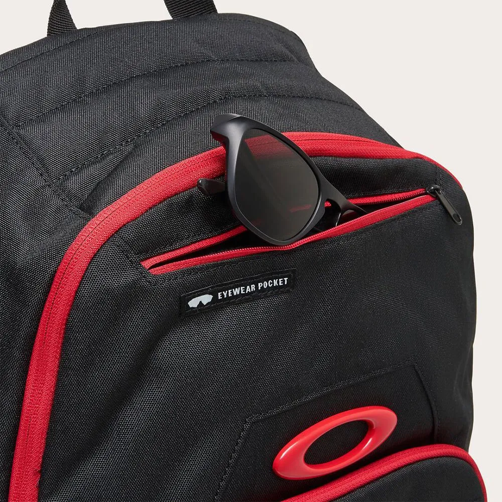 Oakley Enduro 4.0 Rucksack 25l Oakley Enduro 4.0 Rucksack 25l