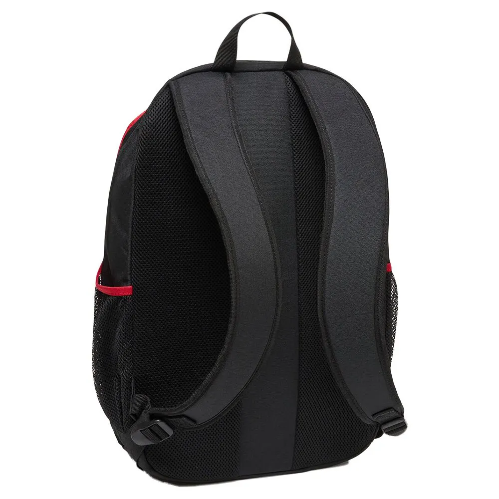 Oakley Enduro 4.0 Rucksack 25l Oakley Enduro 4.0 Rucksack 25l