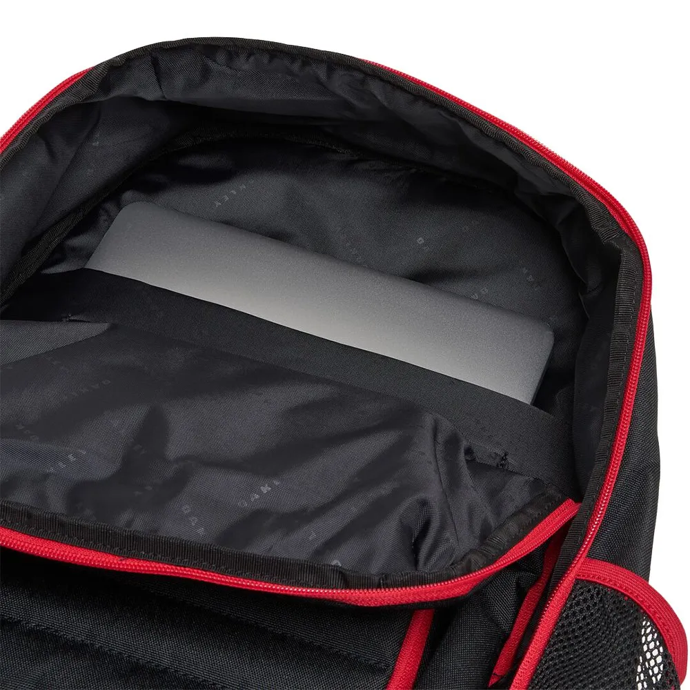Oakley Enduro 4.0 Rucksack 25l Oakley Enduro 4.0 Rucksack 25l