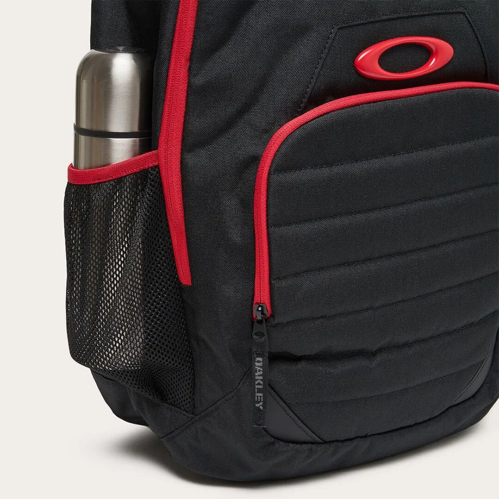 Oakley Enduro 4.0 Rucksack 25l Oakley Enduro 4.0 Rucksack 25l