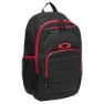 Oakley Enduro 4.0 Rucksack 25l