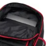 Oakley Enduro 4.0 Rucksack 25l