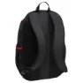Oakley Enduro 4.0 Rucksack 25l