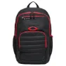 Oakley Enduro 4.0 Rucksack 25l