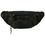 Oakley Enduro Gürteltasche unisex, B1b camo hunter