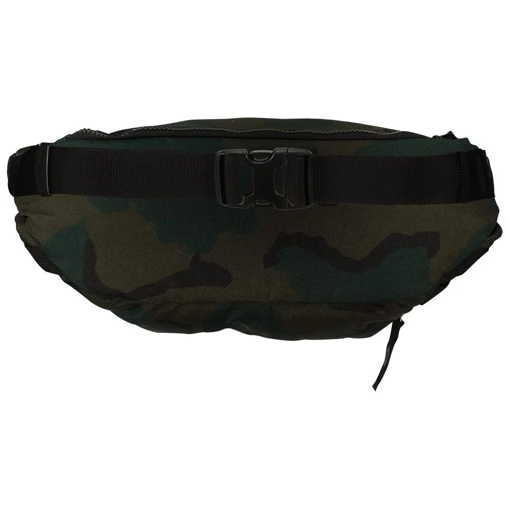 Oakley Enduro Gürteltasche unisex, B1b camo hunter Oakley Enduro Gürteltasche unisex, B1b camo hunter