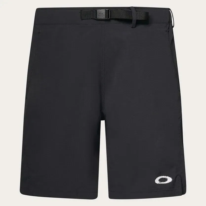 Oakley Enhance Allmighty Short 8.5Inch Oakley Enhance Allmighty Short 8.5Inch