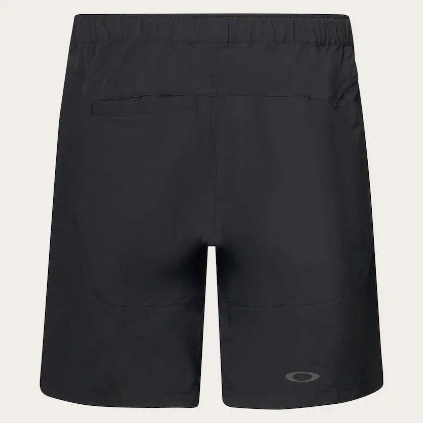 Oakley Enhance Allmighty Short 8.5Inch Oakley Enhance Allmighty Short 8.5Inch