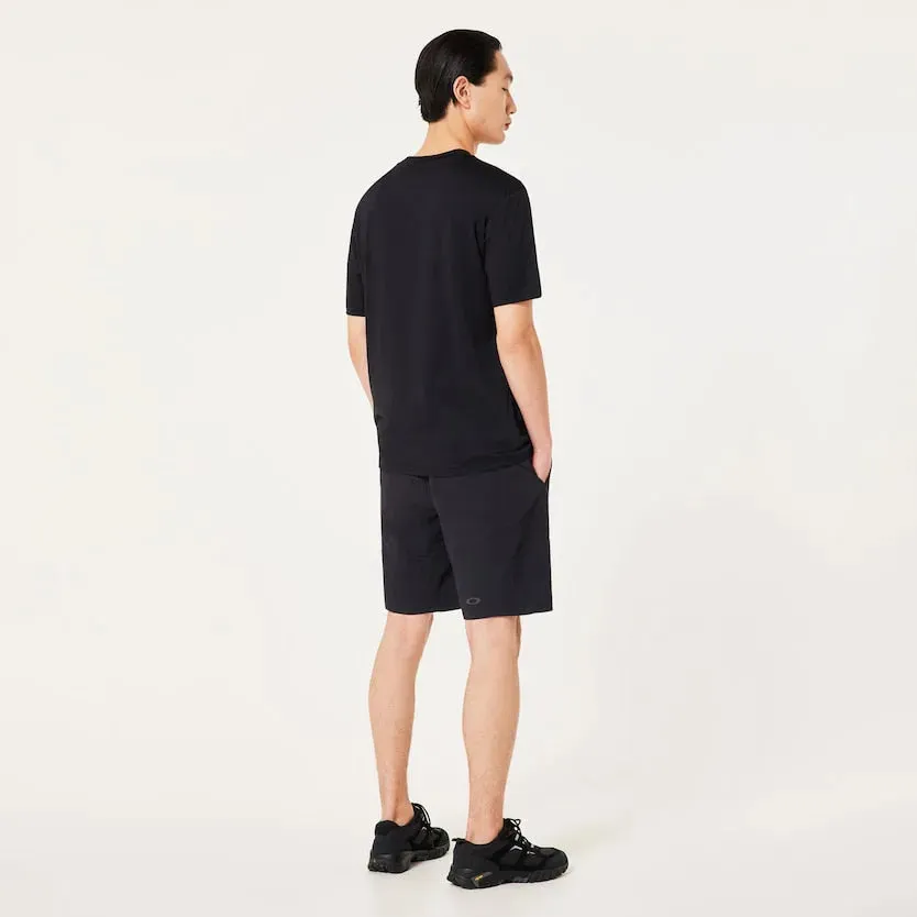 Oakley Enhance Allmighty Short 8.5Inch Oakley Enhance Allmighty Short 8.5Inch