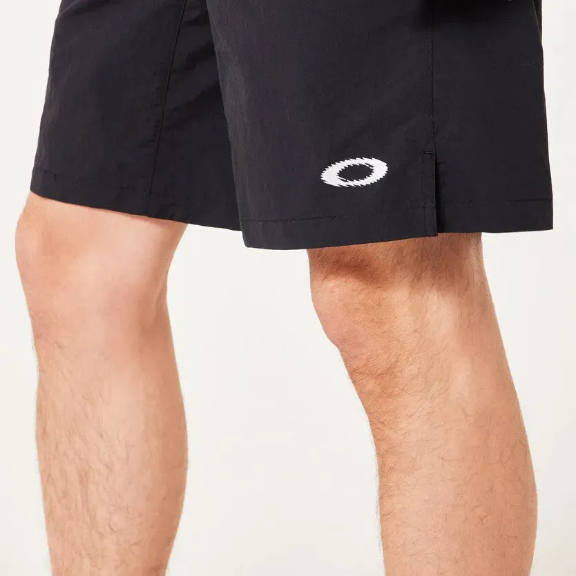 Oakley Enhance Allmighty Short 8.5Inch Oakley Enhance Allmighty Short 8.5Inch