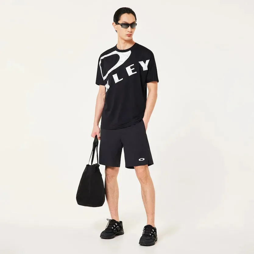 Oakley Enhance Allmighty Short 8.5Inch Oakley Enhance Allmighty Short 8.5Inch