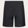 Oakley Enhance Allmighty Short 8.5Inch