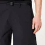 Oakley Enhance Allmighty Short 8.5Inch