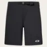 Oakley Enhance Allmighty Short 8.5Inch