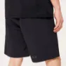 Oakley Enhance Allmighty Short 8.5Inch