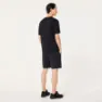 Oakley Enhance Allmighty Short 8.5Inch