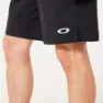 Oakley Enhance Allmighty Short 8.5Inch