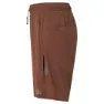 Oakley Enhance Pkbl 9 Kurze Hose, Carafe