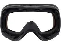 Oakley Ersatz Face Foam Plate für Airbrake MX Goggle Oakley Ersatz Face Foam Plate für Airbrake MX Goggle