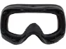Oakley Ersatz Face Foam Plate für Airbrake MX Goggle, Schwarz, one_size