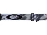 Oakley Ersatz Strap für Airbrake Mx Goggle Oakley Ersatz Strap für Airbrake Mx Goggle