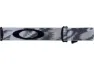 Oakley Ersatz Strap für Airbrake Mx Goggle