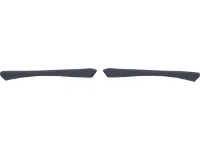 Oakley Ersatzbügel für Quarter Jacket Brille Oakley Ersatzbügel für Quarter Jacket Brille