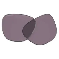 Oakley Ersatzgläser für Actuator Brille Oakley Ersatzgläser für Actuator Brille