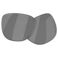 Oakley Ersatzgläser für Actuator Brille Oakley Ersatzgläser für Actuator Brille