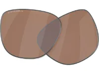 Oakley Ersatzgläser für Actuator Brille Oakley Ersatzgläser für Actuator Brille