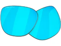 Oakley Ersatzgläser für Actuator Brille Oakley Ersatzgläser für Actuator Brille