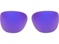 Oakley Ersatzgläser für Actuator Brille Oakley Ersatzgläser für Actuator Brille