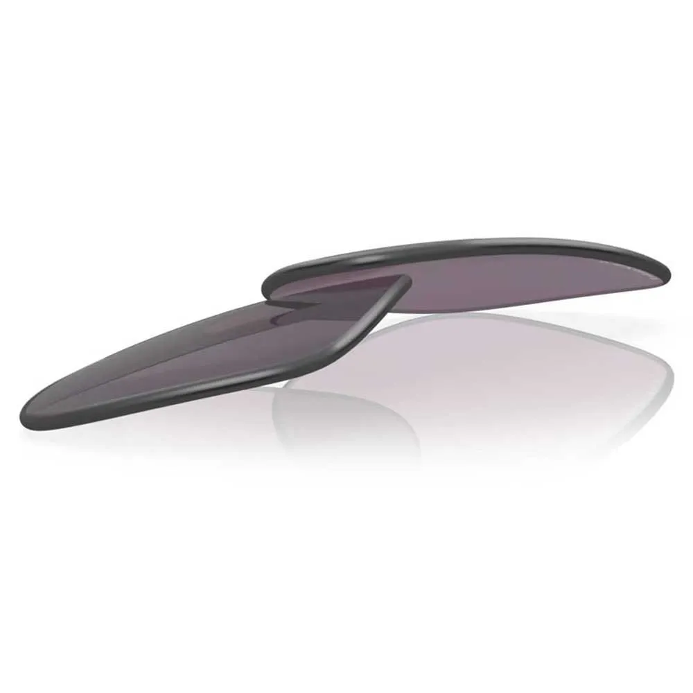 Oakley Ersatzgläser für Actuator Brille Oakley Ersatzgläser für Actuator Brille
