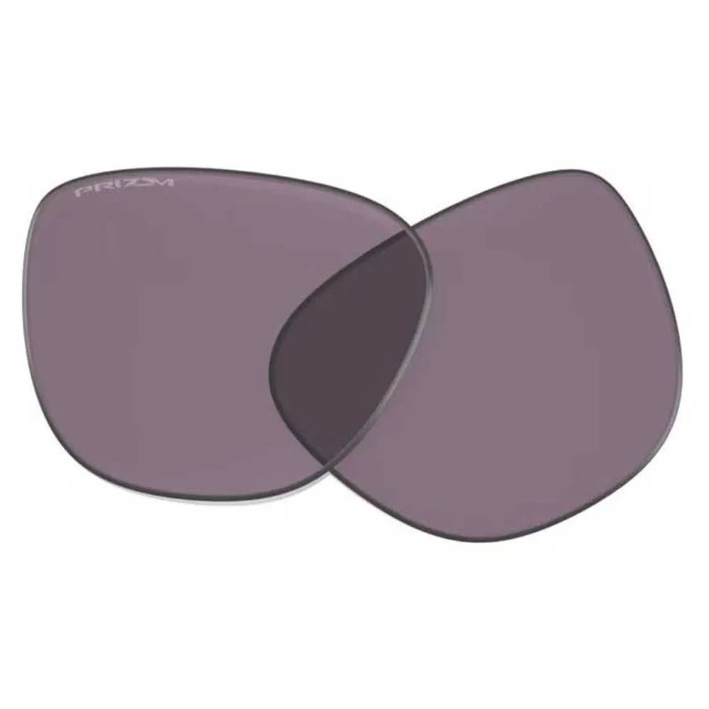 Oakley Ersatzgläser für Actuator Brille Oakley Ersatzgläser für Actuator Brille