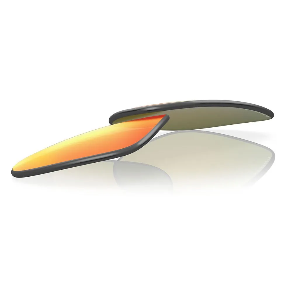Oakley Ersatzgläser für Actuator Brille Oakley Ersatzgläser für Actuator Brille