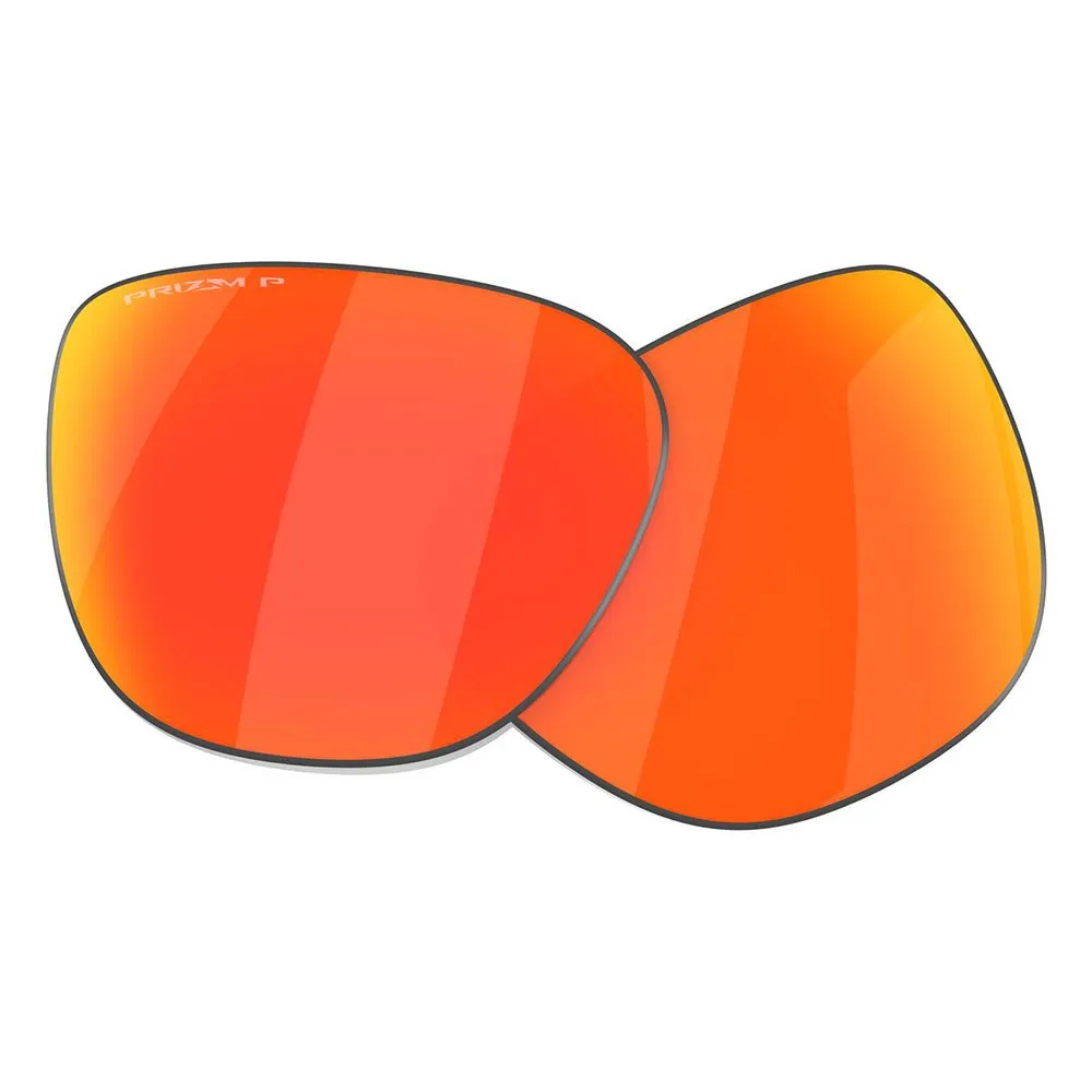Oakley Ersatzgläser für Actuator Brille Oakley Ersatzgläser für Actuator Brille