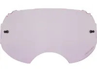 Oakley Ersatzgläser für Airbrake MTB Goggle Oakley Ersatzgläser für Airbrake MTB Goggle