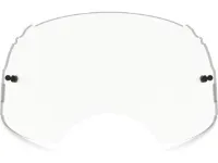 Oakley Ersatzgläser für Airbrake MX Goggle Oakley Ersatzgläser für Airbrake MX Goggle