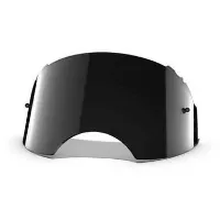 Oakley Ersatzgläser für Airbrake MX Goggle Oakley Ersatzgläser für Airbrake MX Goggle