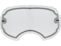 Oakley Ersatzgläser für Airbrake MX Goggle Oakley Ersatzgläser für Airbrake MX Goggle