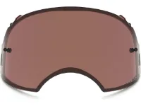 Oakley Ersatzgläser für Airbrake MX Goggle Oakley Ersatzgläser für Airbrake MX Goggle
