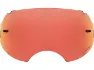 Oakley Ersatzgläser für Airbrake MX Prizm Goggle
