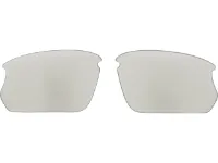 Oakley Ersatzgläser für BiSphaera Sportbrille Oakley Ersatzgläser für BiSphaera Sportbrille