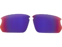 Oakley Ersatzgläser für BiSphaera Sportbrille Oakley Ersatzgläser für BiSphaera Sportbrille