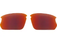 Oakley Ersatzgläser für BiSphaera Sportbrille Oakley Ersatzgläser für BiSphaera Sportbrille