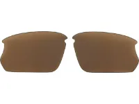 Oakley Ersatzgläser für BiSphaera Sportbrille Oakley Ersatzgläser für BiSphaera Sportbrille