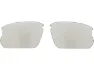 Oakley Ersatzgläser für BiSphaera Sportbrille