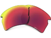 Oakley Ersatzgläser für Flak 2.0 XL Brille Oakley Ersatzgläser für Flak 2.0 XL Brille