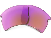 Oakley Ersatzgläser für Flak 2.0 XL Brille Oakley Ersatzgläser für Flak 2.0 XL Brille